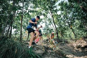 BIB: 
                            <button type="button" onclick="openModal(25989516)" class="btn btn-primary btn-sm float-right btn-popup" data-toggle="modal" data-target=".modal-high-quality">
                        <i class="fas fa-shopping-cart"></i> Add to Cart
                    </button>
                                            <button type="button" onclick="isThisMe(25989516, true)" class="btn btn-success btn-sm float-right btn-popup btn-isme hidden" data-toggle="tooltip" data-placement="bottom" title="นี่คือรูปของคุณใช่ไหม คลิกที่นี่เพื่อเอาเข้าอัลบั้ม">
                        <i class="fas fa-plus"></i> Add to album
                    </button>
                    <button type="button" onclick="isThisMe(25989516, false)" class="btn btn-warning btn-sm float-right btn-popup btn-isnotme hidden">
                        <i class="fas fa-ban"></i> Remove from album
                    </button>